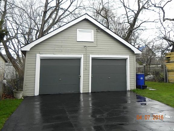 3rd image of 3517 E 135th St