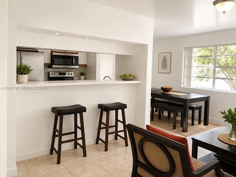 15295 SW 107th Ln #1023 — Photo 2
