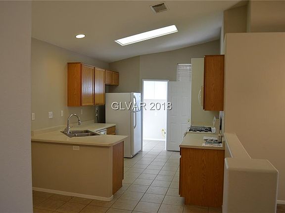 3rd image of 3117 Bradford Hill Ave #0