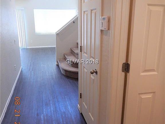 2nd image of 8977 Castledowns St #0