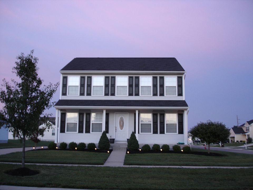 2nd image of 8914 Woolstone Ct