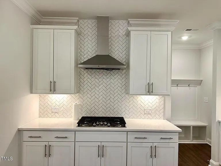 1727 Sweet Gardenia Way — Photo 8