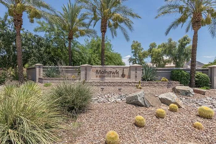 20906 N 56th Dr — Photo 21
