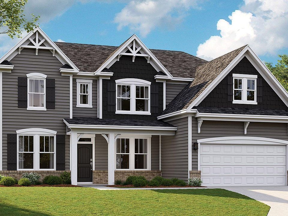 2nd image of 175 Mullingar Drive