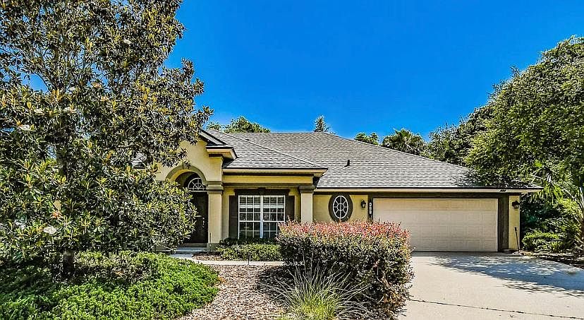 1st image of 422 Heather Park Ln
