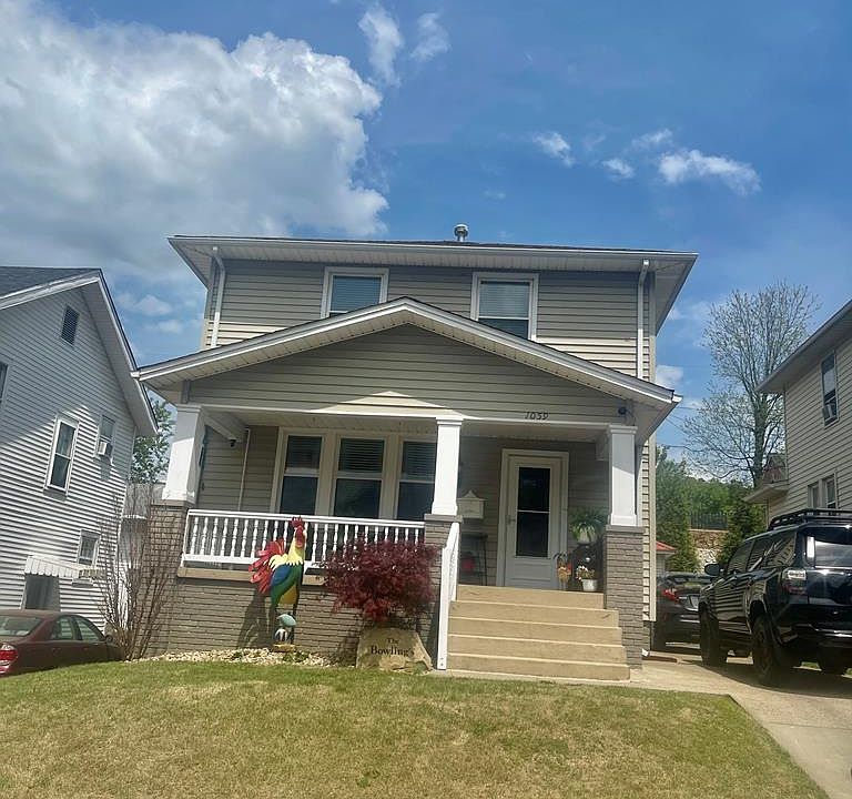 1st image of 1059 28th St