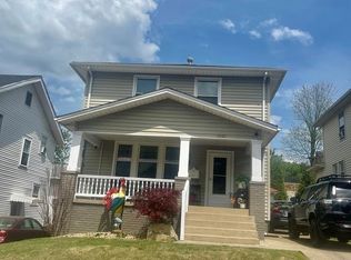 1059 28th St, Portsmouth, OH