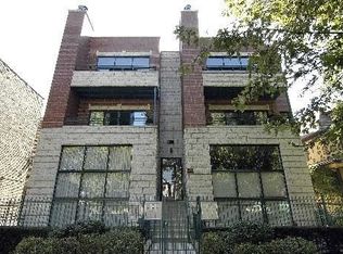 1617 W Estes Ave APT 1B, Chicago, IL 60626