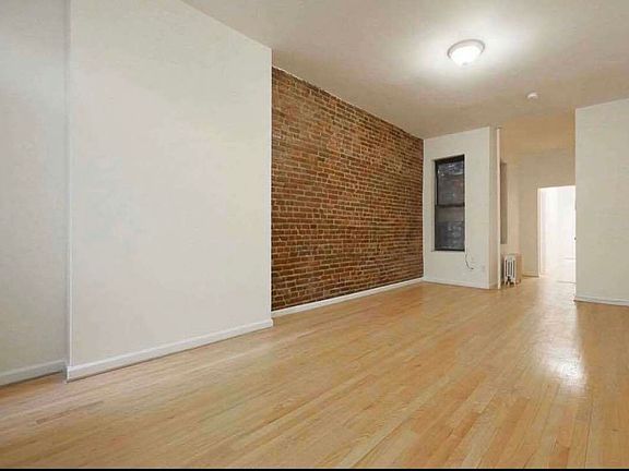 5th image of 507 E 87th St #2A