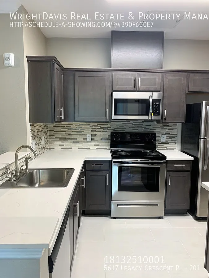 4/2 Condo in Allegro Palm! — Photo 4