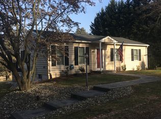 182 Laurel Bridge Rd, Landenberg, PA 19350