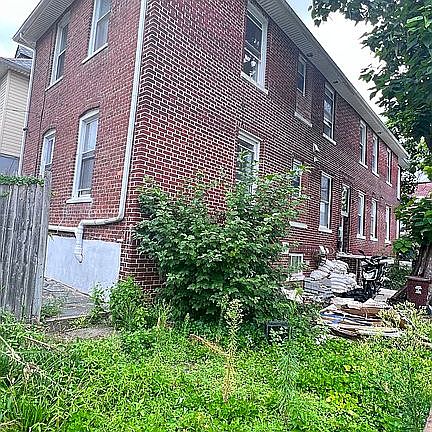 2nd image of 3422 Avenue J