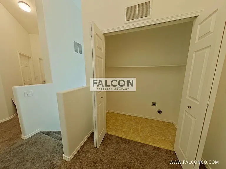 3851 Josephine Hts — Photo 9