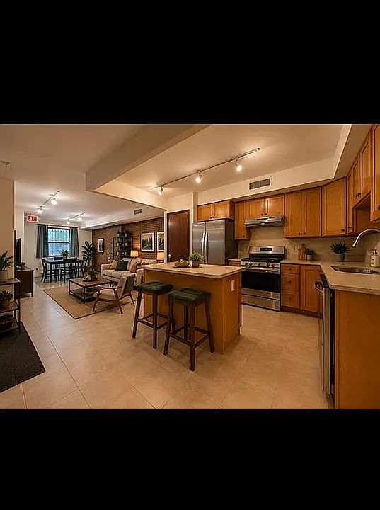 1st image of 6 E 126th St #1