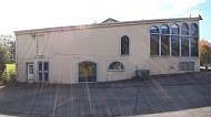 2nd image of 798 E Liberty St