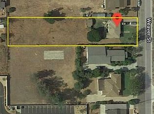 6853 Weaver St, Riverside, CA 92504