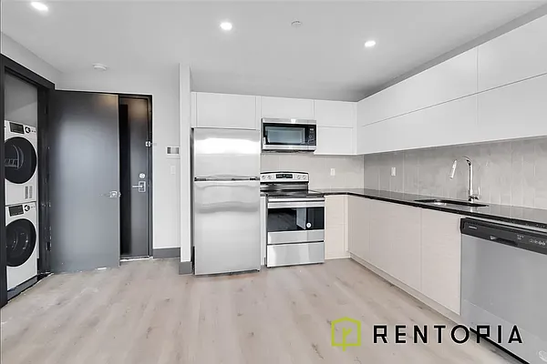 Rented by Rentopia | media 14