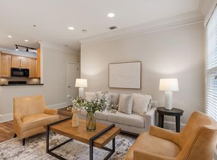 900 Canenaugh Dr APT 102, Raleigh, NC 27604