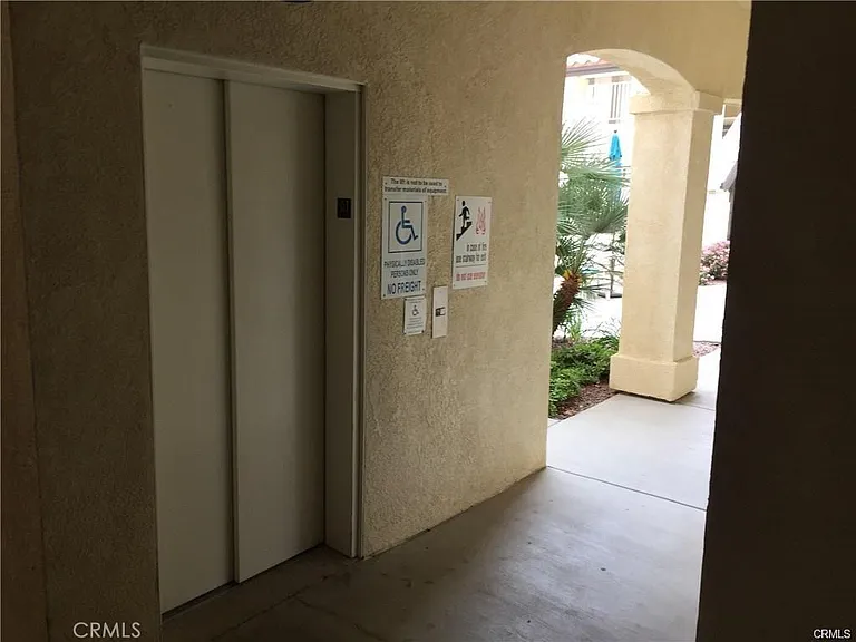 19291 Palo Verde Dr — Photo 3
