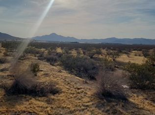 0 Bellflower Rd, Adelanto, CA 92301