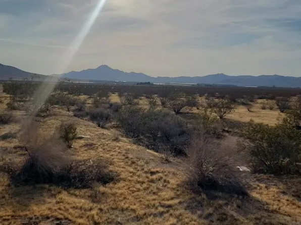 0 Bellflower Rd, Adelanto, CA 92301