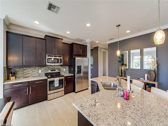 3rd image of 28070 Sosta Ln Unit 4