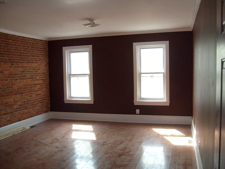 515 N 41st St #1 — Photo 9