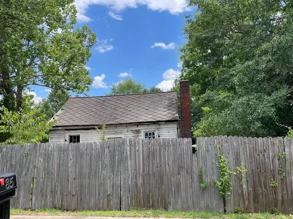 84 Lott St, Aiken, SC 29801