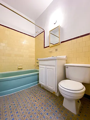 Rented by Compass | media 12