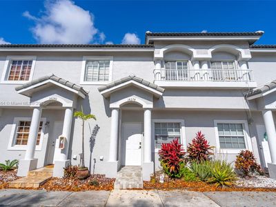 14274 SW 120th Ct #5-10, Miami, FL, 33186