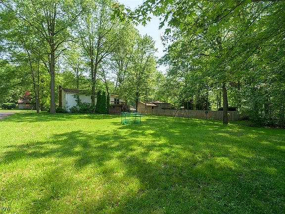 4th image of 297 Corriedale Dr