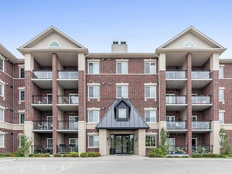 1440 Gordon St #305 — Photo 9
