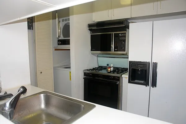 Rented by Liberty Alliance Real Estate Group | media 49