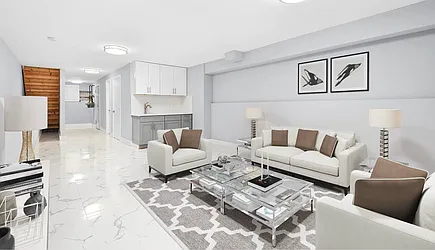 Rented by Aviram Garma, LREB