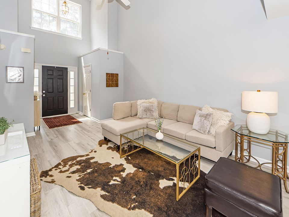 4812 Willow Brook Ln, Summerville, SC 29485 MLS 23011471 Zillow