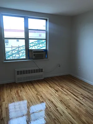 Rented by Ibec Living | media 23