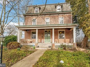 424 Ryers Ave, Cheltenham, PA 19012