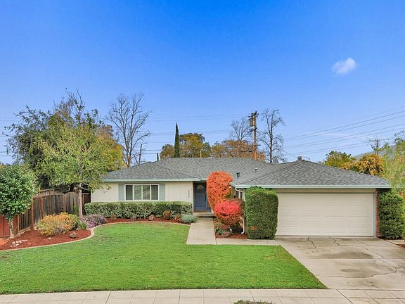 2nd image of 5382 Kunkel Dr