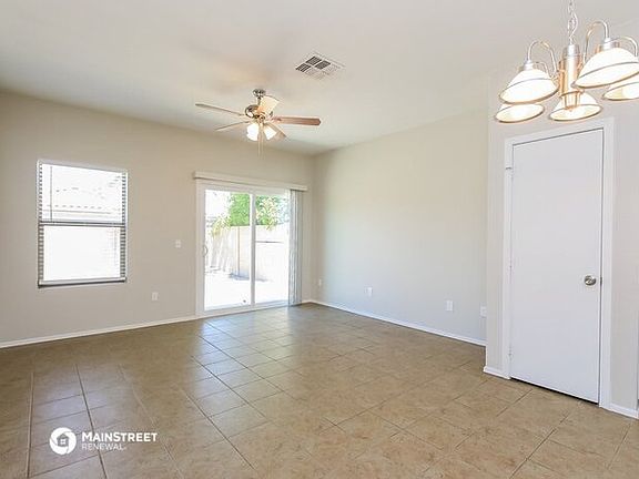 5th image of 2702 W Silver Creek Ln