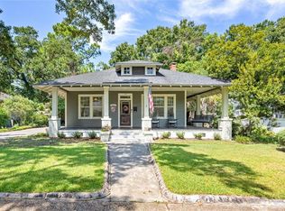 154 Macy Pl, Mobile, AL 36604