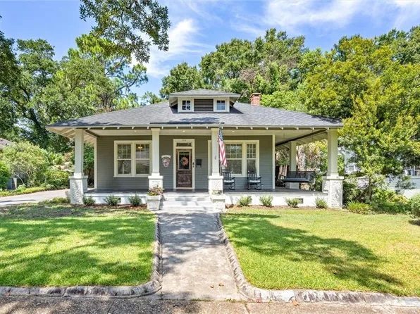 154 Macy Pl, Mobile, AL 36604