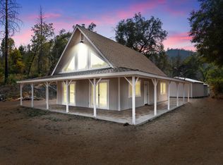 5436 Hawver Rd, Mokelumne Hill, CA 95245
