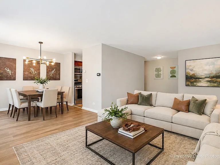 2711 Hobson Rd #5 — Photo 11