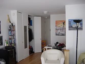 Rented by Noble Realty