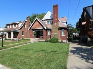 103 Bonnie Leslie Ave, Bellevue, KY 41073