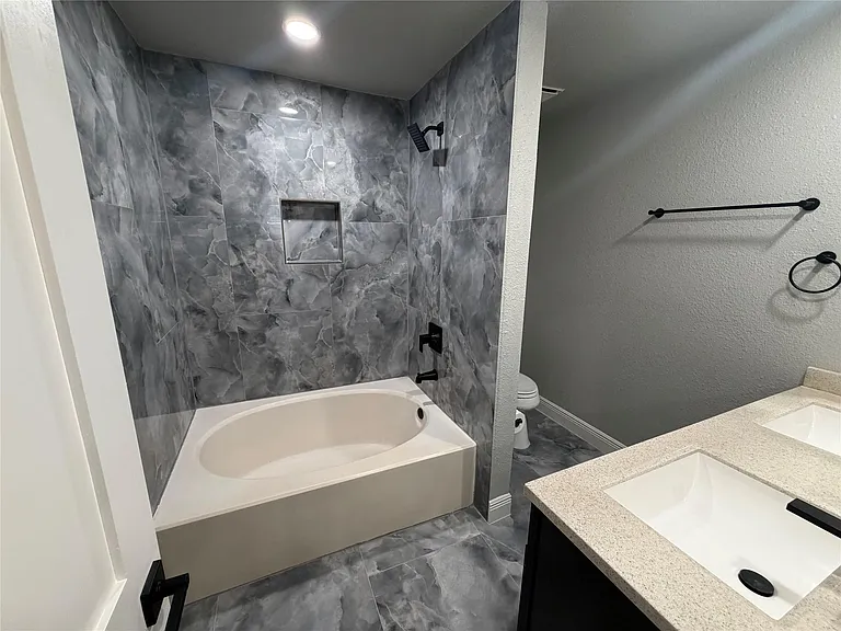 12230 Kleinmeadow Dr — Photo 31