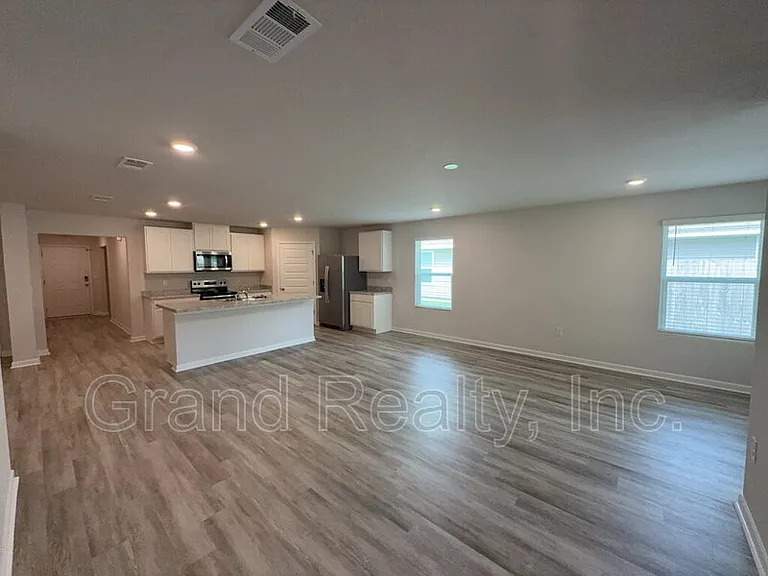 4955 Red Cedar Rd — Photo 6