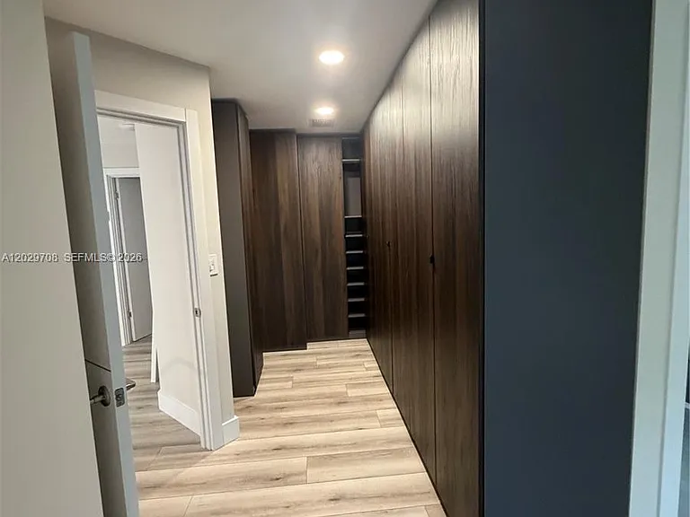 4499 NW 93rd Doral Ct — Photo 17