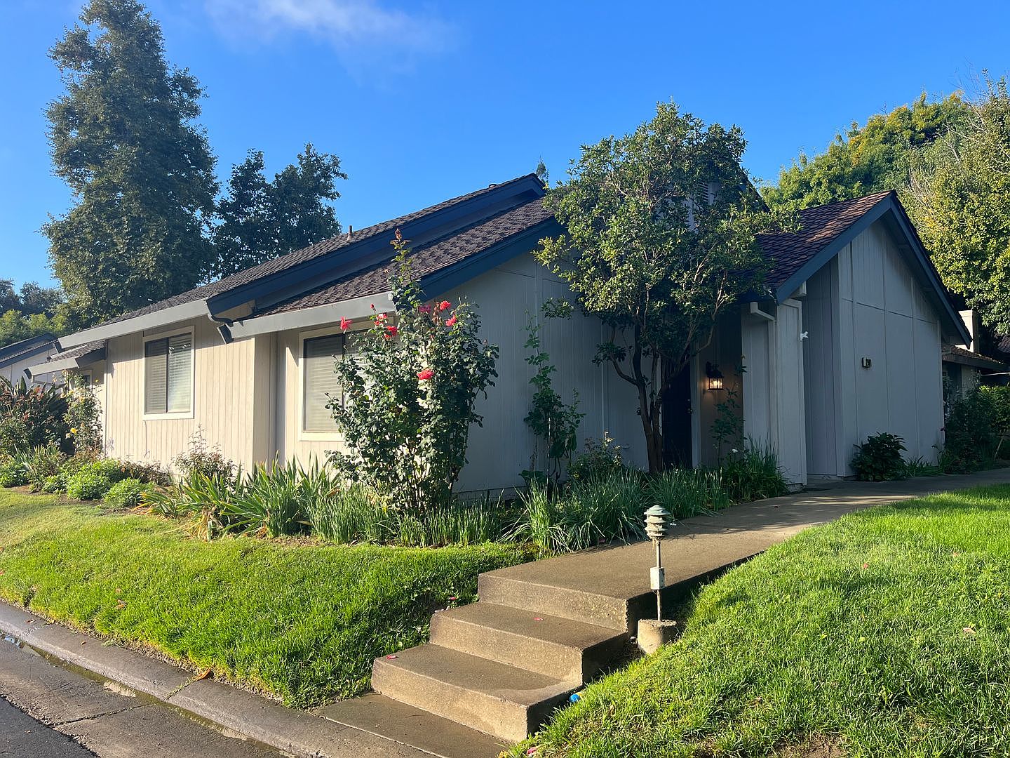 2901 Pasatiempo Pl, Sacramento, CA 95833 Zillow