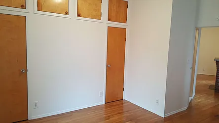 Rented by JMK Realty